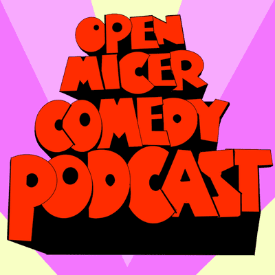 episode The Kingmaking Professor with Teru Hara artwork