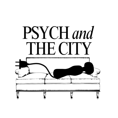 episode Sides and Mixed Orientation Marriages With Dr. Joe Kort artwork