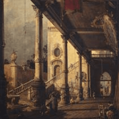 episode El ascenso de los Medici artwork