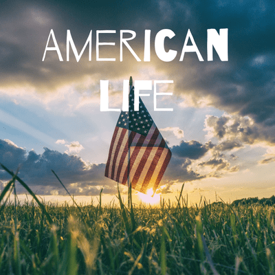 American Life