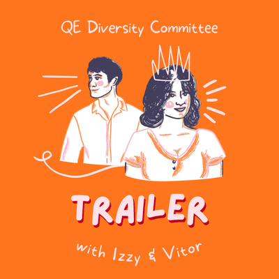 episode Teaser Trailer artwork