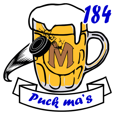 episode #184 Zurück in die Zukunft artwork