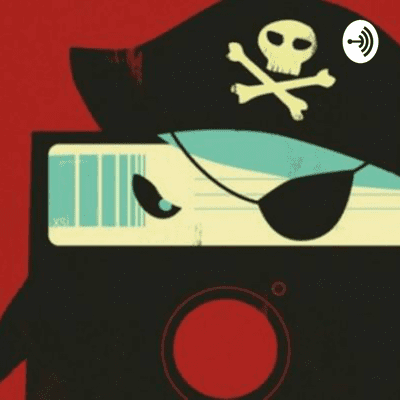 Los Piratas Tuertos