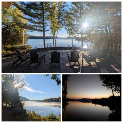 episode Episode 28: Co-dfns & AI with Aaron Hsu artwork