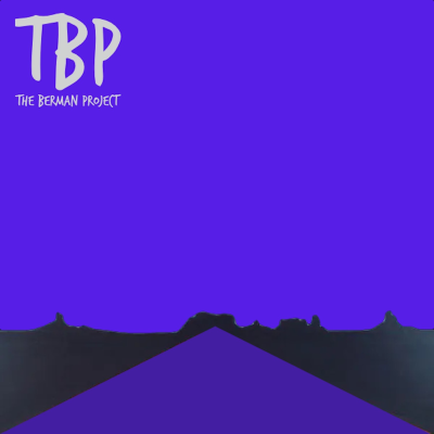 episode TBPS2004 artwork