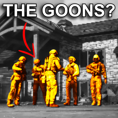 episode The LAST ScavTalk Before 1.0! Trailer Tease Released & More...! artwork