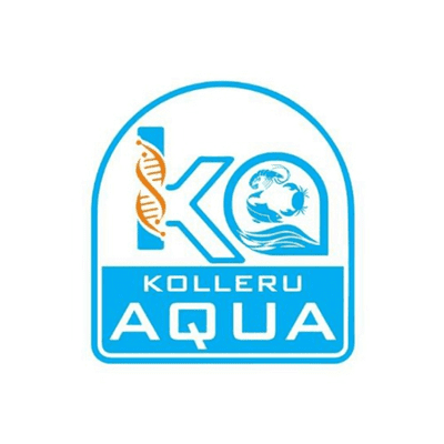 Kolleru Aqua India's First Fully Automatic Recirculating Aquaculture System