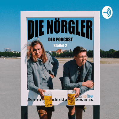 episode Türken machen das Unmögliche möglich artwork