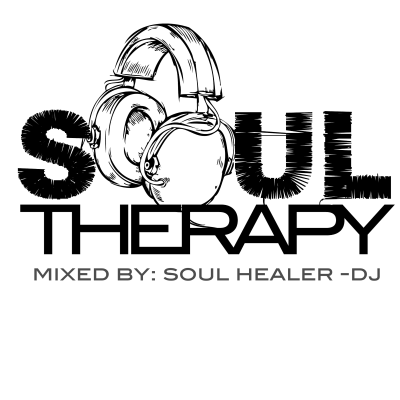 Soul Therapy Sessions