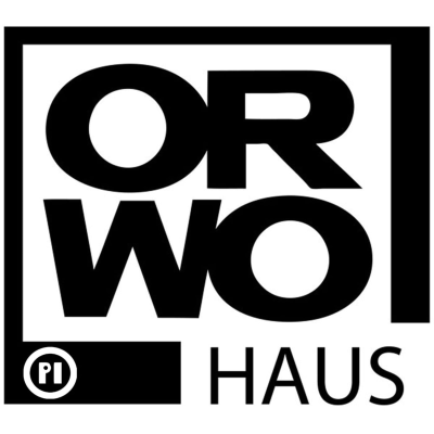 episode ORWOhaus - Plattensprung #253 artwork