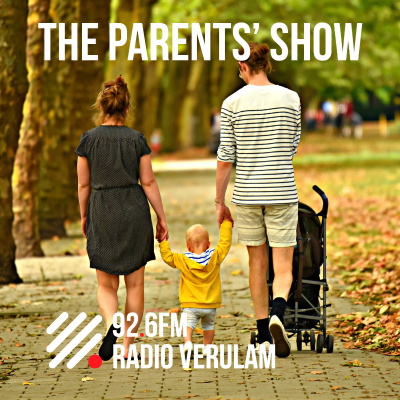 episode Rounding up our focus on ADHD artwork
