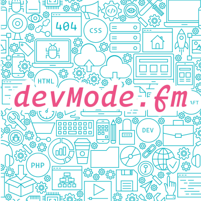 devMode.fm