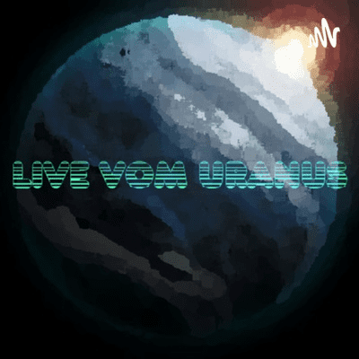 episode #12. Ich weiss nicht, was daran witzig sein soll, aber nicht so beleidigend gegenüber von linkshändlern. Ich BIN ein linkshändler! artwork