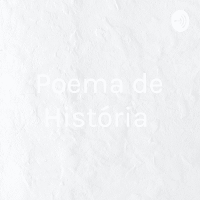 episode Poema artwork