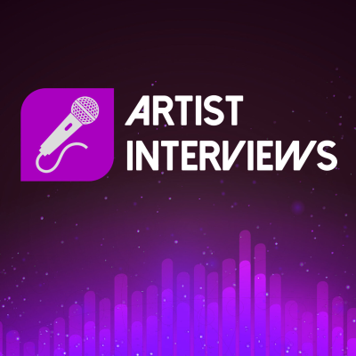 episode Riley Green talks Boston show, No. 1 song, new bar menu artwork