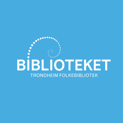 Trondheim folkebibliotek