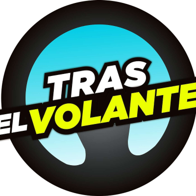 Tras el Volante