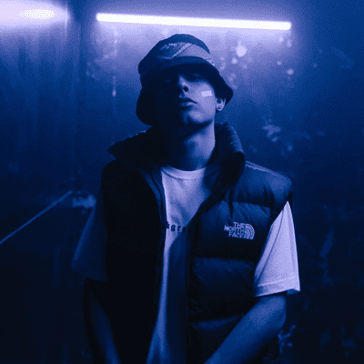 episode Los microorganismos artwork