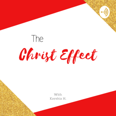 The Christ Effect