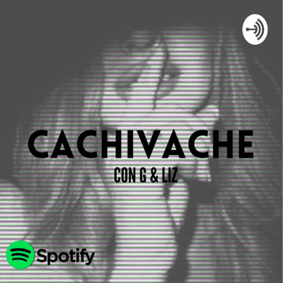 Cachivache