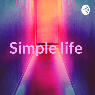 episode A simple introduction artwork