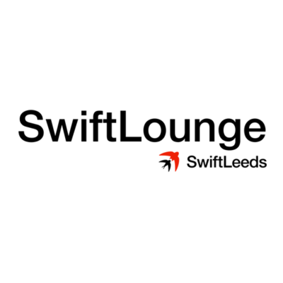 SwiftLounge