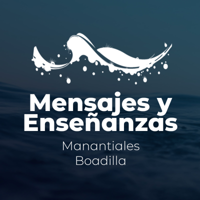 Mensajes y Enseñanas