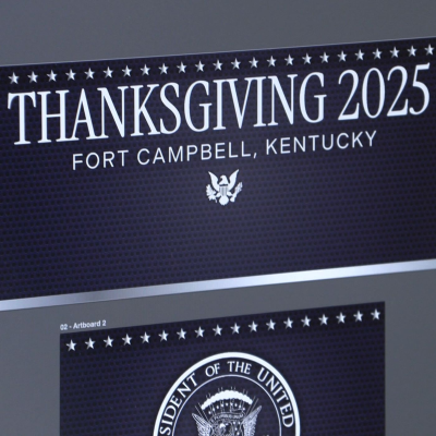 episode December 1, 2025 artwork