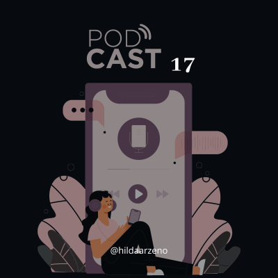 episode Aprender a soltar! artwork