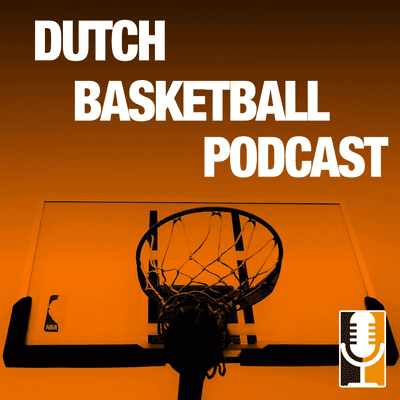 episode S02E28 - Nabeschouwing Nederland - Slowakije (met Natalie van den Adel en Leon Kersten) artwork