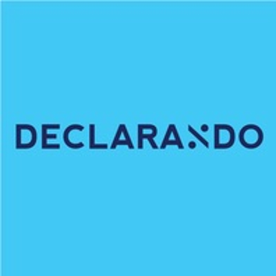 episode Enséñame tus SAAS #9 – Declarando artwork
