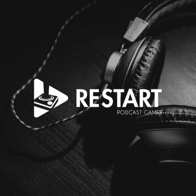 Restart