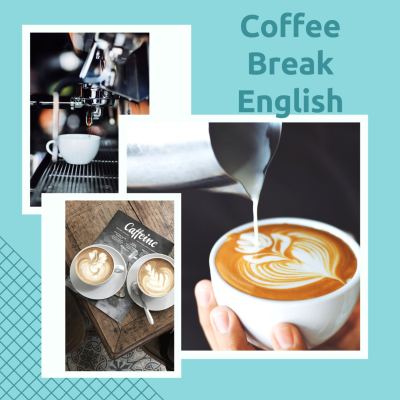 episode Ep. 01: Two coffees, please! (countable or uncountable?) artwork