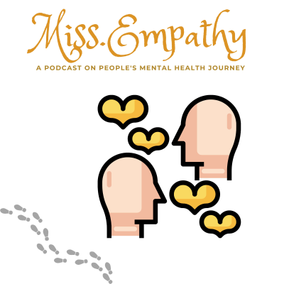 Miss.Empathy
