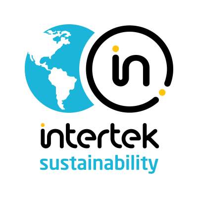 episode Operational Sustainability - ISO 22301 Business Continuity artwork