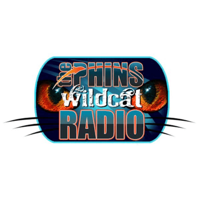 episode ThePhins Wildcat Radio Post-Game artwork