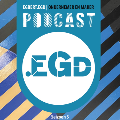Podcast.EGD - podcast
