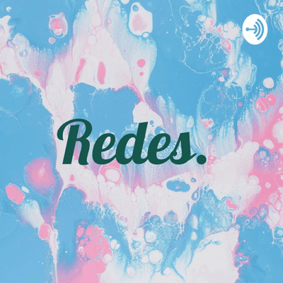Redes.