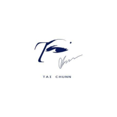 episode A Fashion Moment with Tai Chunn -- March 28, 2025 artwork