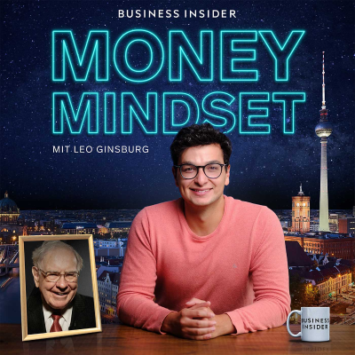 Money Mindset