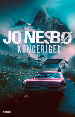 Kongeriget