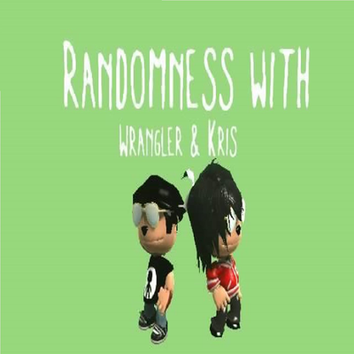 episode Episode 3 artwork