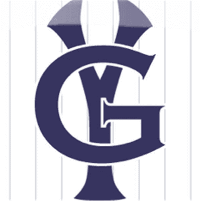 episode YGY 2016 Series Preview Show: Yankees-Red Sox (9/15-9/18) artwork