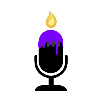 Potkaars - talks with everyone