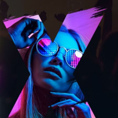 episode Rachel White on Killing Ahriman (Holiday Special) artwork