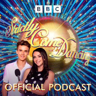 episode The Final Countdown! artwork