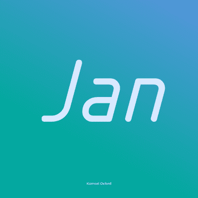 episode Jan || Nalar dan Iman (MATERIALISME HISTORIS DAN MARXISME) artwork