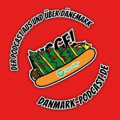 episode EP010 Jul artwork