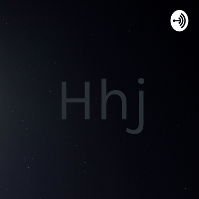Hhj