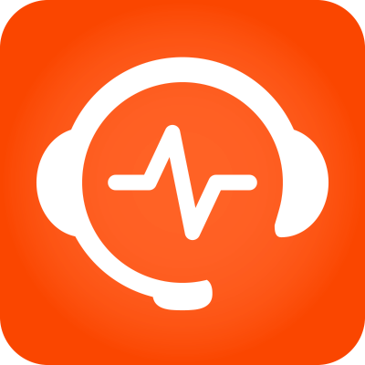 Podcast Tipps & Tricks auf Deutsch